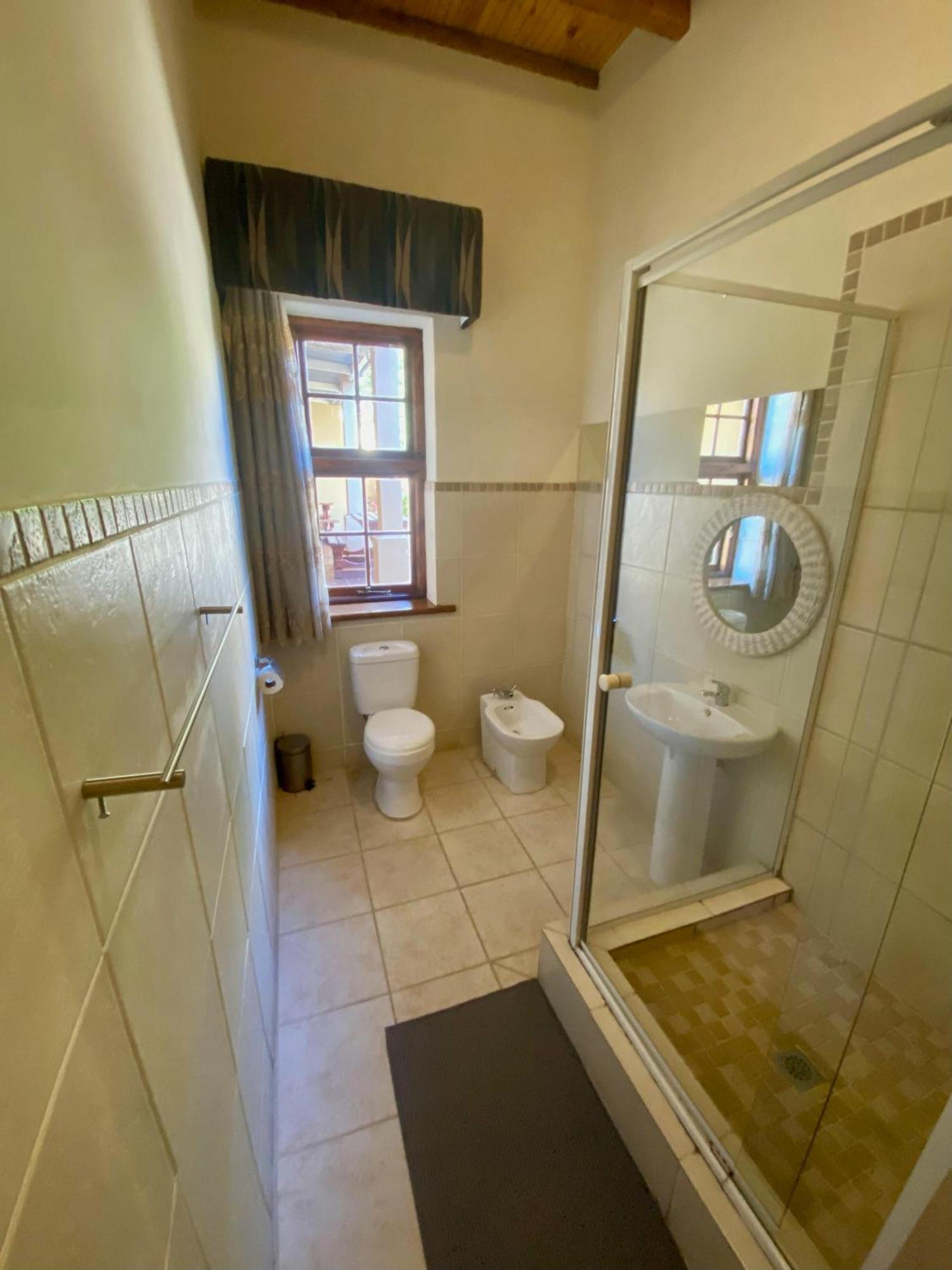 Schulteheim Hotel Uniondale  Εξωτερικό φωτογραφία