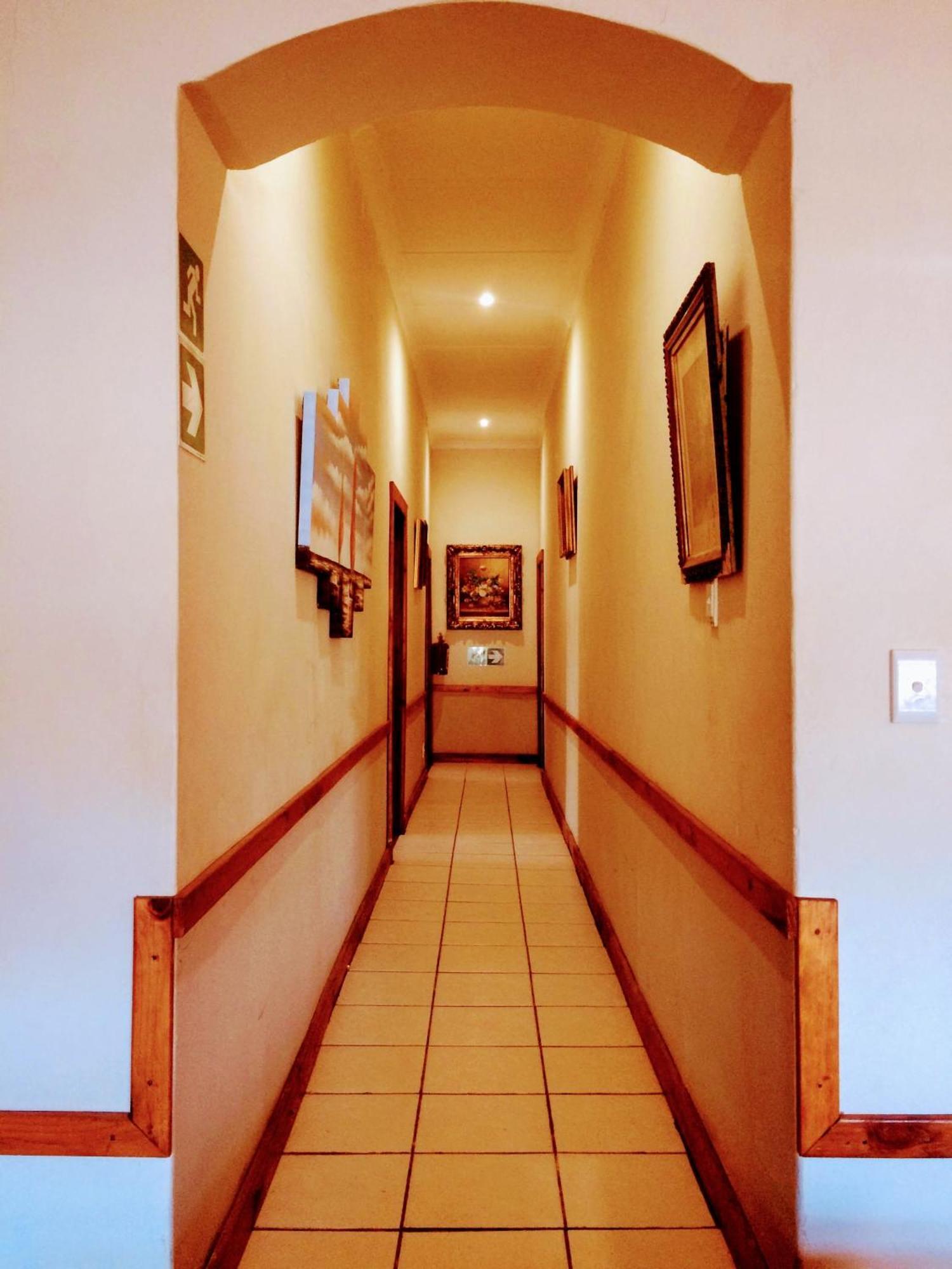 Schulteheim Hotel Uniondale  Εξωτερικό φωτογραφία