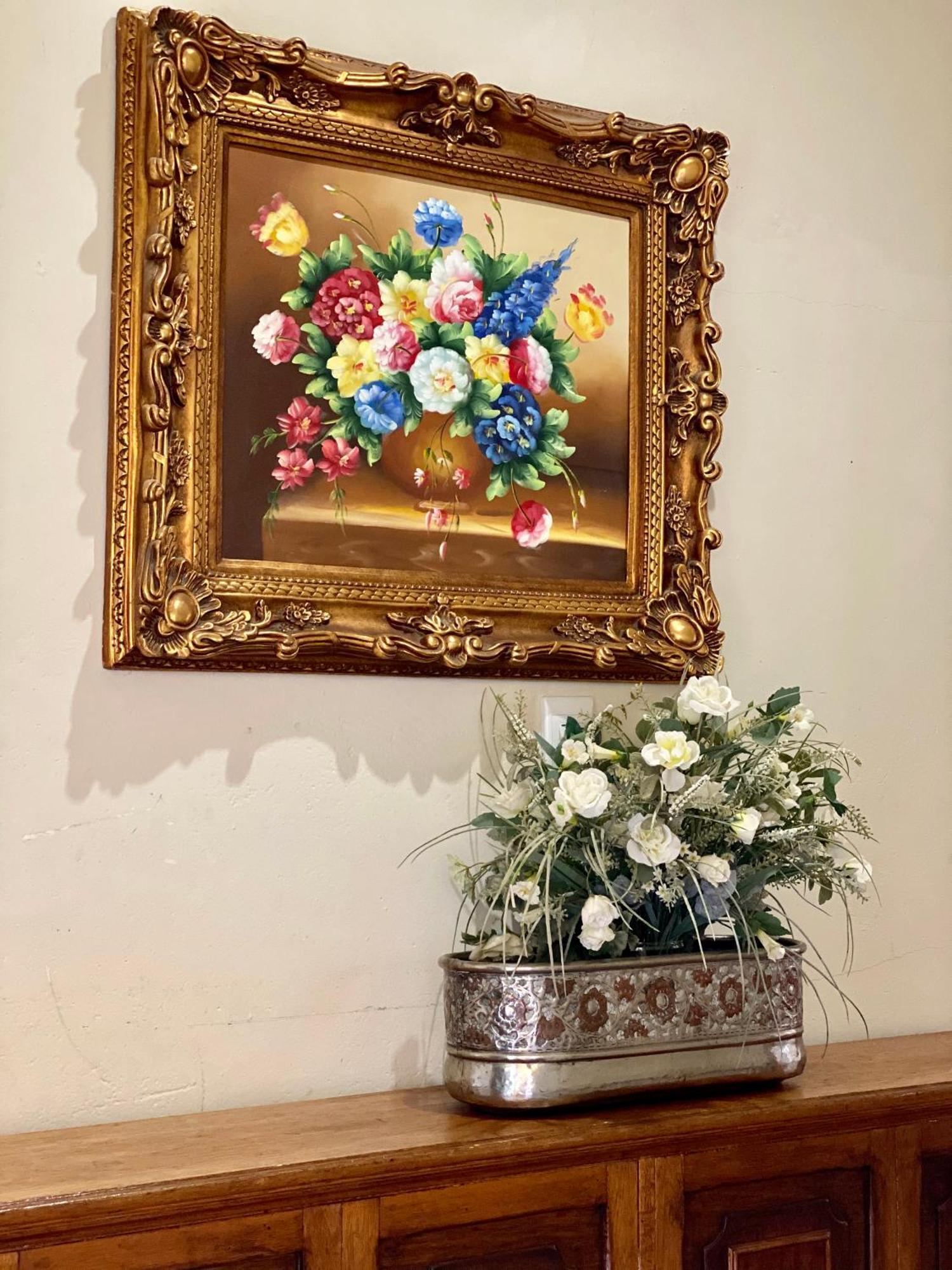 Schulteheim Hotel Uniondale  Εξωτερικό φωτογραφία